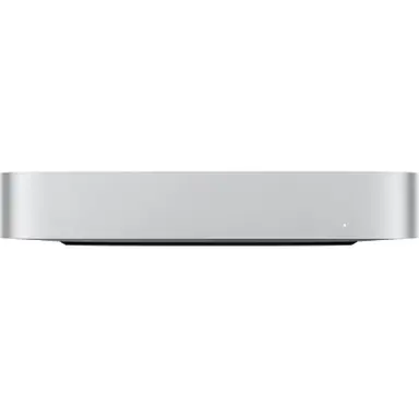 Mac mini M2 Pro 2023 16GB/512GB | Giá rẻ, trả góp 0%