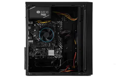 PC E-Power Office 19 | Hiệu suất cực mạnh, giá tốt, góp 0%