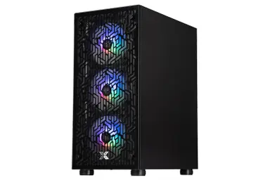 PC Gaming E-Power G1650 i3 10100F | Giá tốt nhất, trả góp 0%