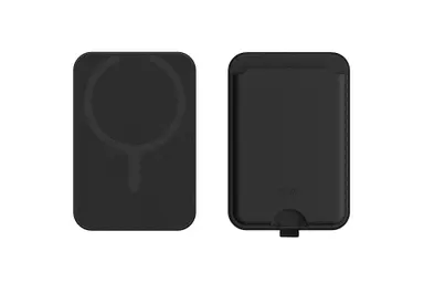 Ví da Magsafe JCPal iPhone chính hãng, giá rẻ