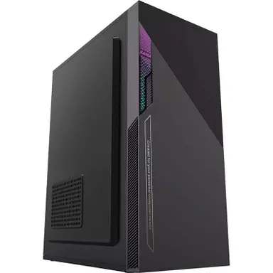 PC E-Power Office 26 | Hiệu năng tốt, giá rẻ, trả góp 0%