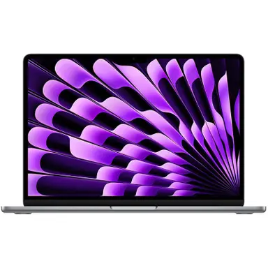 MacBook Air M3 13 2024 8CPU 10GPU/16GB/256GB