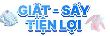 Tab image