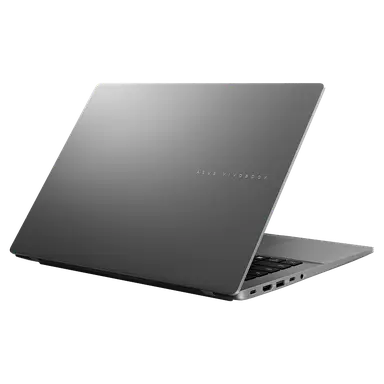 Asus Vivobook S14 S3407CA-LY095WS | Trả góp 0%, giá hấp dẫn