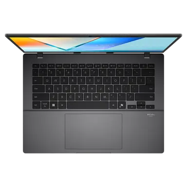 Asus Vivobook S14 S3407CA-LY095WS | Trả góp 0%, giá hấp dẫn