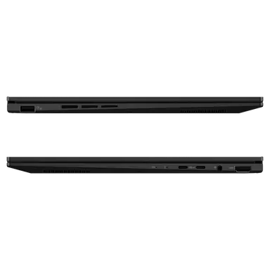 Asus Zenbook 14 OLED UM3406KA-PP555WS | Giá tốt, trả góp 0%