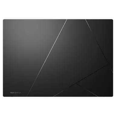 Asus Zenbook 14 OLED UM3406KA-PP555WS | Giá tốt, trả góp 0%