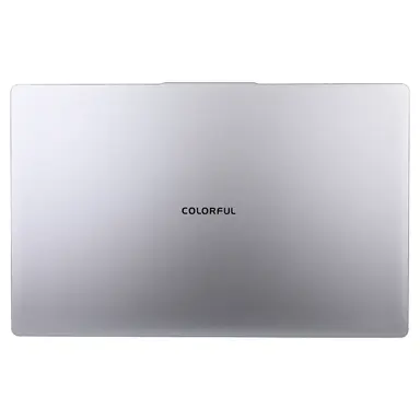 Colorful Rimbook L1 CA30016512C-S-E1AD | i3-1220P/16GB/512GB/15.6