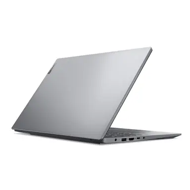 Lenovo V15 G5 IRL i5 13420H (83HF00BVVN) | Mạnh mẽ, giá tốt