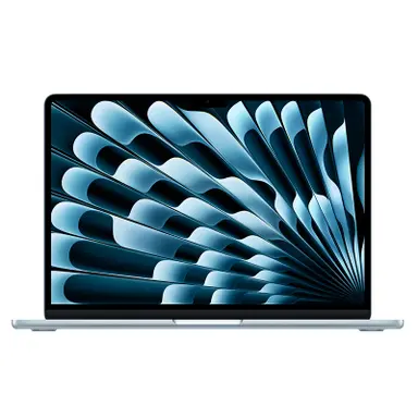 MacBook Air 13 M4 2025 10CPU/10GPU/16GB/512GB