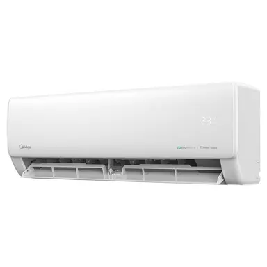 Midea Inverter 1 HP MSCH-10CRFN8 chính hãng, giá rẻ