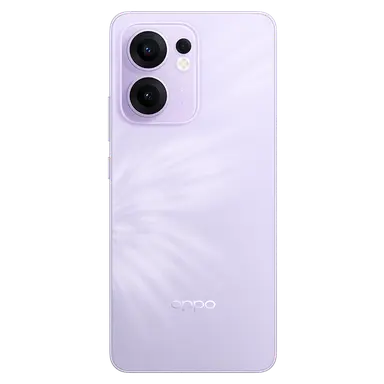 OPPO Reno13 F 5G 12GB/256GB - Chính hãng, giá tốt