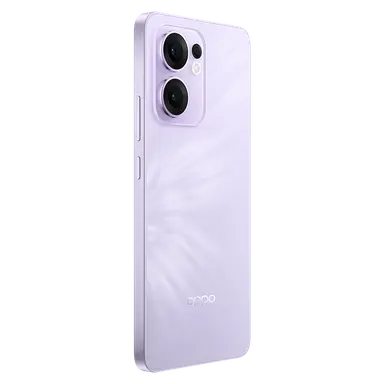 OPPO Reno13 F 5G 12GB/256GB - Chính hãng, giá tốt