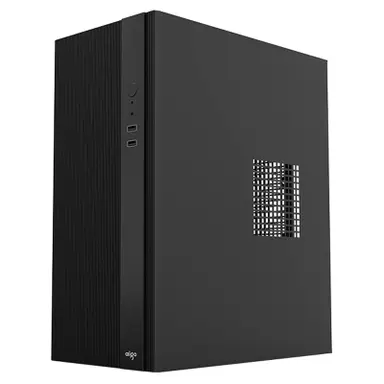 PC E-Power Office 35 | Mạnh mẽ, ổn định, giá rẻ, trả góp 0%