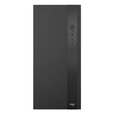 PC E-Power Office 35 | Mạnh mẽ, ổn định, giá rẻ, trả góp 0%