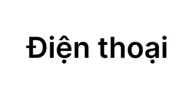 Tab image