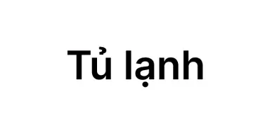 Tab image