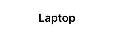 Tab image