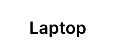 Tab image