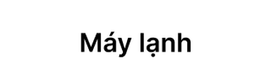 Tab image