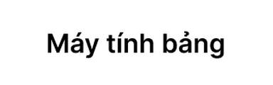 Tab image