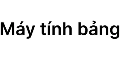 Tab image