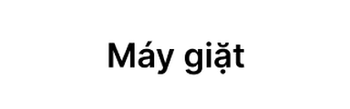 Tab image