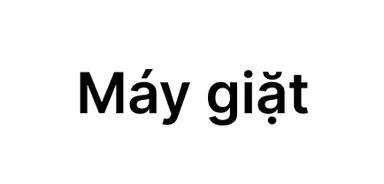 Tab image