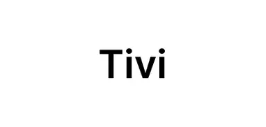 Tab image