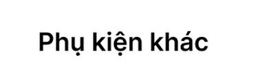 Tab image