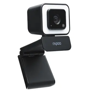 Webcam Rapoo C270L chính hãng, giá rẻ