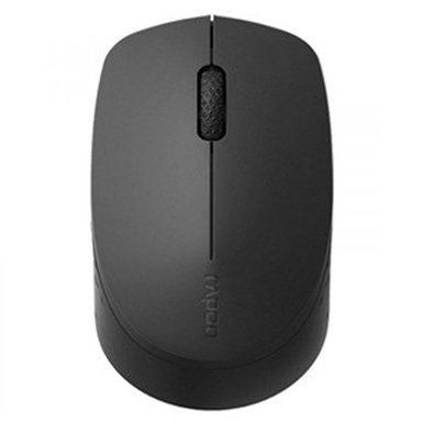 Chuột Bluetooth Rapoo M100 silent
