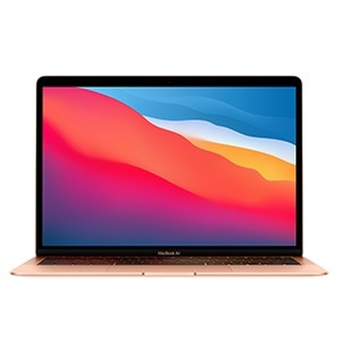 MacBook Air 13 inch 2020 M1/8GB/256GB SSD