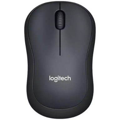 Chuột không dây Logitech M221