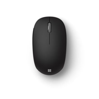 Chuột Bluetooth Microsoft
