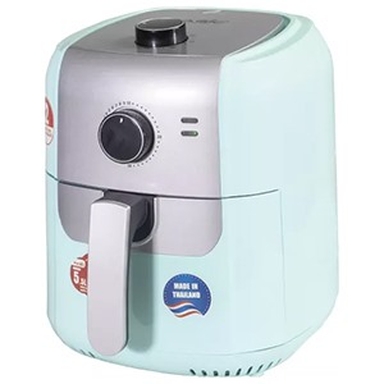 Nồi chiên không dầu Magic Eco 5.5 lít AC-101