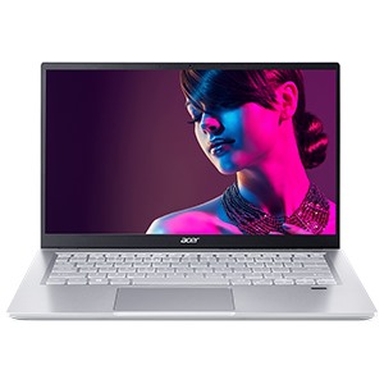 Laptop Acer Swift 3 SF314-43-R4X3 R5 5500U (NX.AB1SV.004)