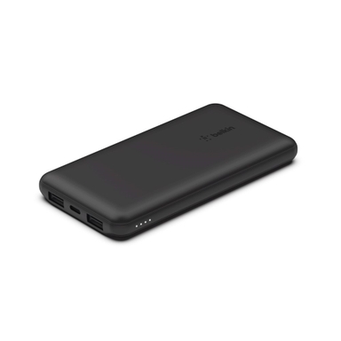 Pin sạc dự phòng Belkin 10000mAh BPB011