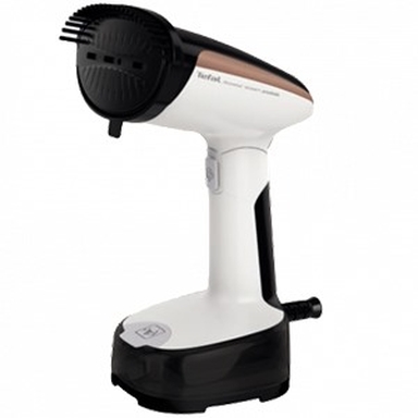 Bàn ủi cầm tay Tefal – DT3030E0