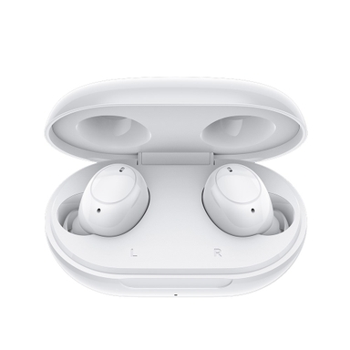 Tai nghe bluetooth Oppo Enco Buds W12