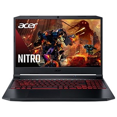 Laptop Acer Nitro Gaming AN515-57-5669 i5 11400H (NH.QEHSV.001)