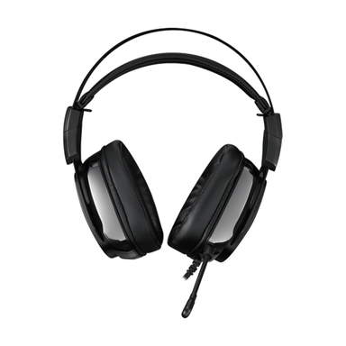 Tai nghe gaming Rapoo VH710 có mic
