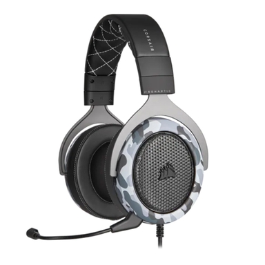 Tai nghe gaming Corsair HS60 có mic