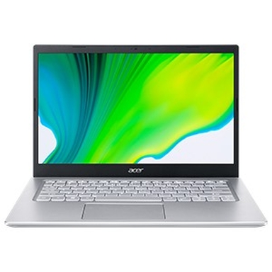 Laptop Acer Aspire 5 A514-54-5127 i5 1135G7 (NX.A28SV.007)