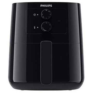 Nồi chiên không dầu Philips HD9200/90 2.4 Lít