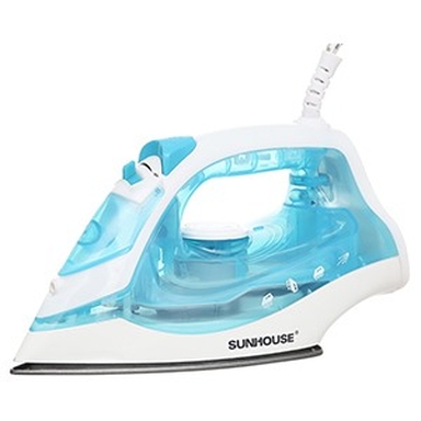 Bàn ủi hơi nước Sunhouse SHD2065