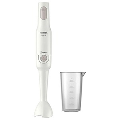 Máy xay sinh tố cầm tay Philips HR2531/00