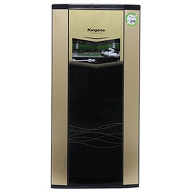 Máy lọc nước R.O Kangaroo 9 lõi KG110VTU