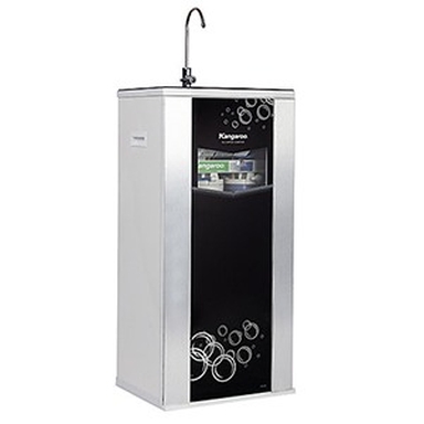 Máy lọc nước R.O Hydrogen Kangaroo 9 lõi KG100HAVTU