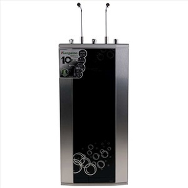 Máy lọc nước R.O Hydrogen Kangaroo 10 lõi KG100HKVTU